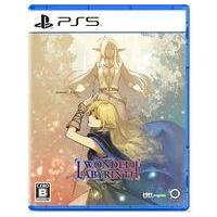 ディードリットのおすすめ人気ランキングTOP100 - Yahoo!ショッピング