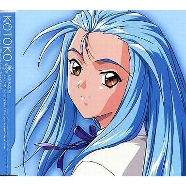ときめきメモリアル2 blooming stories(アニメ、ゲームの音楽 ときめきメモリアル2 blooming stories(アニメ、ゲームの音楽