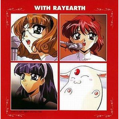 OVA レイアースのおすすめ人気商品一覧 通販 - Yahoo!ショッピング