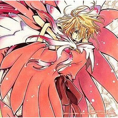 ふわふわ 牧野由依（CD、音楽ソフト）のおすすめ人気商品一覧 通販