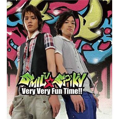 smily spikyのおすすめ人気商品一覧 通販 - Yahoo!ショッピング