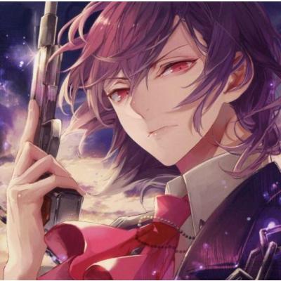 クリミナーレ特典cdのおすすめ人気商品一覧 通販 - Yahoo!ショッピング