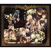 中古アニメ系CD DIABOLIK LOVERS Bloody SCREAM | 駿河屋ヤフー店