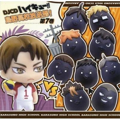ハイキュー 矢巾の商品一覧 通販 - Yahoo!ショッピング