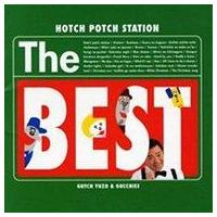 CD ハッチポッチステーションのおすすめ人気商品一覧 通販 - Yahoo