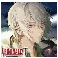 クリミナーレ特典cdのおすすめ人気商品一覧 通販 - Yahoo!ショッピング