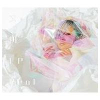 中古アニメ系CD Reol / 文明EP[Blu-ray付初回限定盤A] | 駿河屋ヤフー店