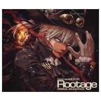 中古アニメ系CD beatmania IIDX 26 ROOTAGE ORIGINAL SOUNDTRACK | 駿河屋ヤフー店