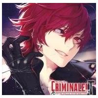 クリミナーレ特典cdのおすすめ人気商品一覧 通販 - Yahoo!ショッピング