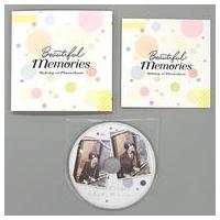 中古アニメ系CD 聖川真斗(CV：鈴村健一) / Beautiful Memories Making of Photoshoot | 駿河屋ヤフー店