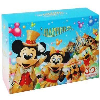 ディズニー 30周年のおすすめ人気商品一覧 通販 - Yahoo!ショッピング