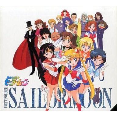 美少女戦士セーラームーン 全12巻のおすすめ人気商品一覧 通販 - Yahoo