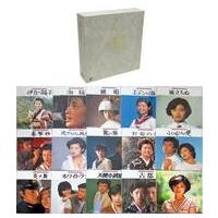山口百恵映画全集の商品一覧 通販 - Yahoo!ショッピング 山口百恵映画全集の商品一覧 通販 - Yahoo!ショッピング