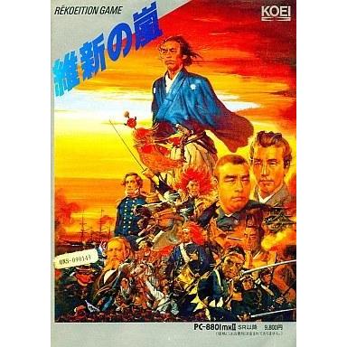 新品未開封】テレンガードTELENGARD PC-8801 ゲームソフト 2025年最新