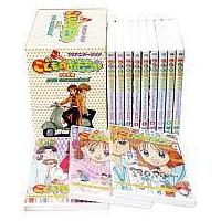 こどものおもちゃ DVDのおすすめ人気商品一覧 通販 - Yahoo!ショッピング