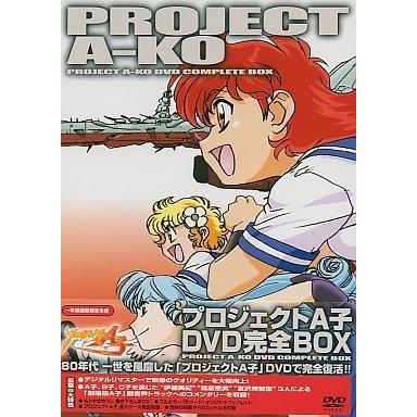 プロジェクトa子のおすすめ人気商品一覧 通販 - Yahoo!ショッピング