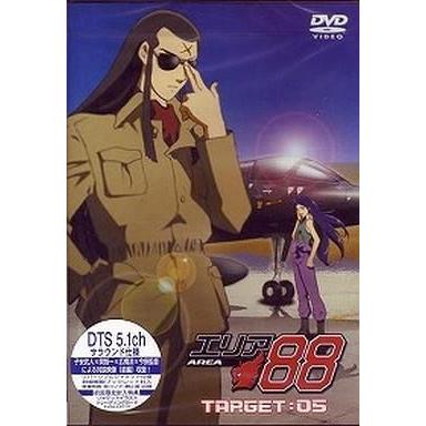 エリア88 dvdの商品一覧 通販 - Yahoo!ショッピング