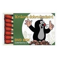 クルテク（DVD、映像ソフト）のおすすめ人気商品一覧 通販 - Yahoo