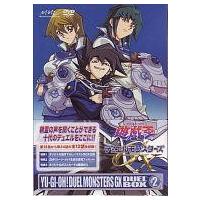 遊戯王GX DVDの商品一覧 通販 - Yahoo!ショッピング