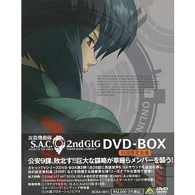 北米版アニメdvd（パッケージ種類：限定版）のおすすめ人気商品一覧