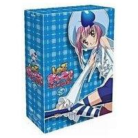 しゅごキャラ! DVDのおすすめ人気商品一覧 通販 - Yahoo!ショッピング