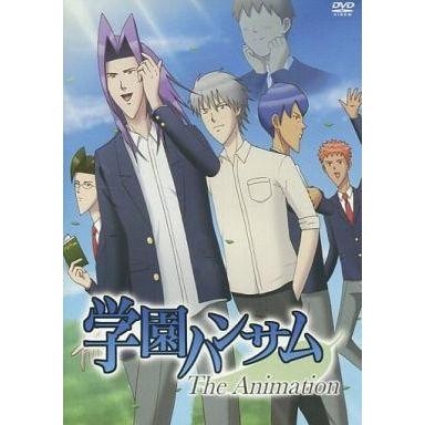 学園ハンサム（DVD、映像ソフト）のおすすめ人気商品一覧 通販 - Yahoo