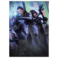 gantz:oの商品一覧 通販 - Yahoo!ショッピング