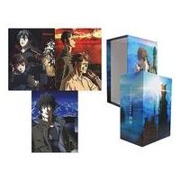 【新品未開封】PSYCHO-PASS 複製サイン入り色紙 3種セット PSYCHO-PASS 複製サイン入り色紙 3種セット 2025年最新】PSYCHO-PASS