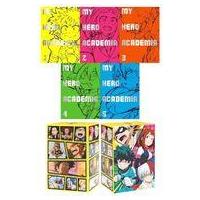 僕のヒーローアカデミア 全巻 DVDのおすすめ人気商品一覧 通販 - Yahoo