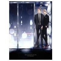 囀る鳥は羽ばたかない 特典のおすすめ人気商品一覧 通販 - Yahoo