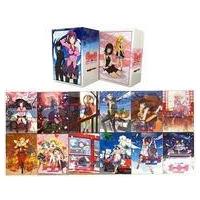 物語シリーズ dvdのおすすめ人気商品一覧 通販 - Yahoo!ショッピング