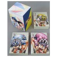 弱虫ペダル DVD アニメ 全巻のおすすめ人気商品一覧 通販 - Yahoo