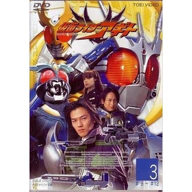 仮面ライダーアギトdvd（フォーマット：DVD）のおすすめ人気商品一覧