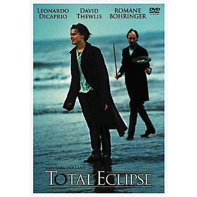 太陽と月に背いてのおすすめ人気商品一覧 通販 - Yahoo!ショッピング