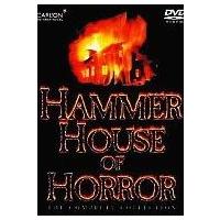 悪魔の異形 デジタル・ニューマスター完全版 コンプリートDVD-BOX 悪魔の異形（DVD、映像ソフト）のおすすめ人気商品一覧 通販 - Yahoo