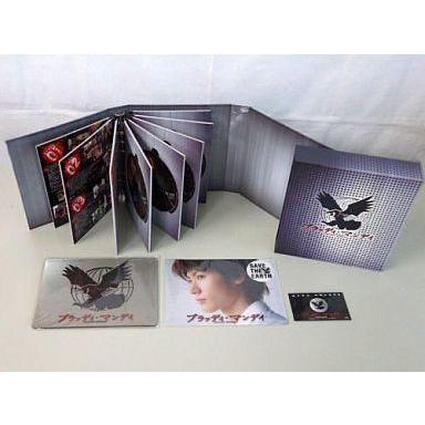 マウスパッド（DVD、映像ソフト）の商品一覧 通販 - Yahoo!ショッピング