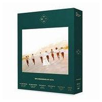 bts memories of 2015のおすすめ人気商品一覧 通販 - Yahoo!ショッピング