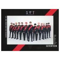 SEVENTEEN 2018 japan arena Tour svt DVDのおすすめ人気商品一覧 通販