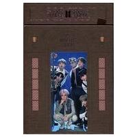 bts dvd 日本語字幕のおすすめ人気商品一覧 通販 - Yahoo!ショッピング