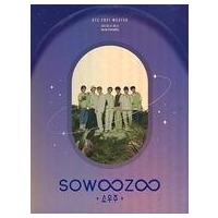 中古洋楽DVD BTS(防弾少年団) / BTS 2021 MUSTER SOWO | 駿河屋ヤフー店