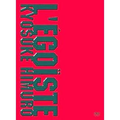 氷室京介dvd（DVD、映像ソフト）の商品一覧 通販 - Yahoo!ショッピング