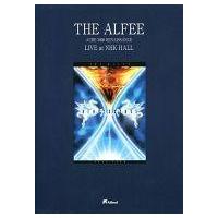 THE ALFEE THE renaissanceのおすすめ人気商品一覧 通販 - Yahoo