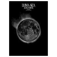 真冬の野外 LUNA SEAの商品一覧 通販 - Yahoo!ショッピング