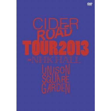 ユニゾンスクエアガーデン アルバム（DVD、映像ソフト）のおすすめ人気