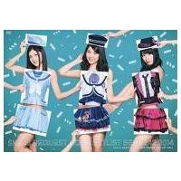 ske48 リクエストアワーセットリストベスト242 2014（ミュージック映像