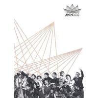 snow man dome tour 2024 rays（DVD、映像ソフト）の商品一覧 通販
