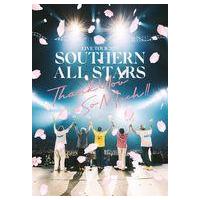 サザンオールスターズ dvdのおすすめ人気ランキングTOP100 - Yahoo