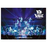 なにわ男子 bon bon voyage（フォーマット：DVD）のおすすめ人気商品