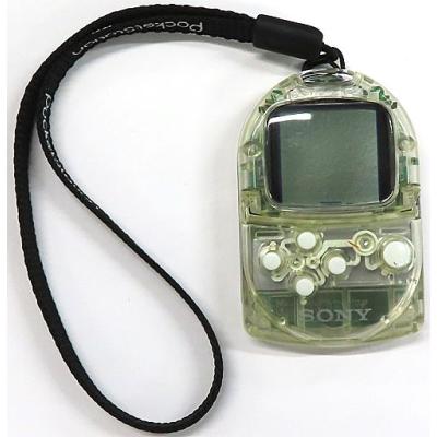 ポケットステーションのおすすめ人気商品一覧 通販 - Yahoo!ショッピング