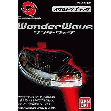 ワンダースワン用周辺機器｜ワンダースワン｜テレビゲーム｜ゲーム